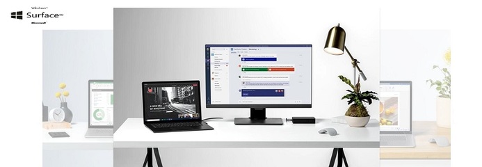 廣州Surface維修點電話及計算機軟硬件開發(fā)與銷售服務(wù)指南