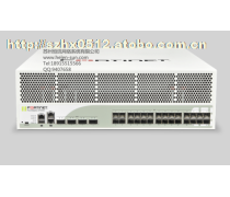 計算機軟硬件產品 研發、銷售與系統集成